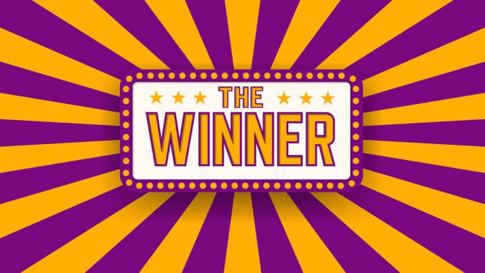 Reimagining competitors ABM