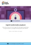 Digital transformation playbook