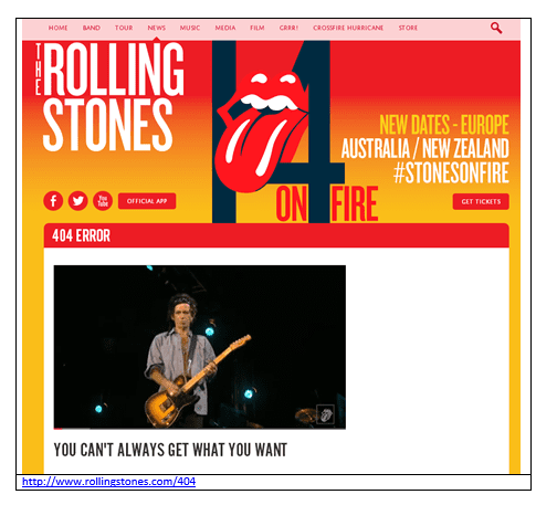 rollingstoneerrorpage